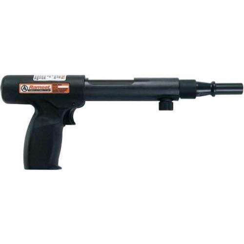 Remington pistol grip power driver  .22 caliber 821751 821751 092097500884 for sale