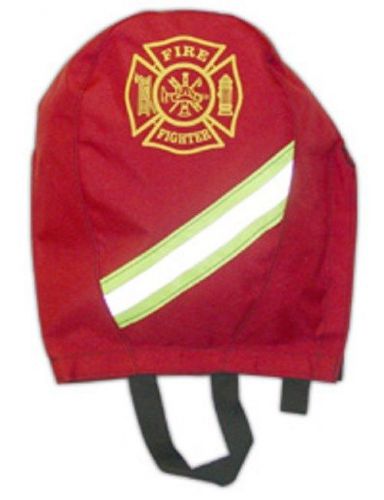 Lightning x scba mask bag, lxfb30, emt/ems/fire for sale