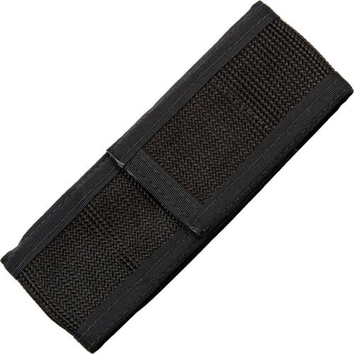 Smith &amp; wesson pepper spray swp-1301h belt holster for sale