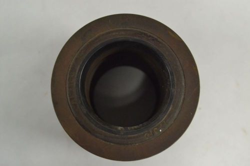 New uhrden 1-7006-1548 hydraulic cylinder cap 1-3/4 in replacement part b289500 for sale
