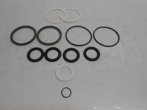 VICKERS 4580047-KT-0001 CYLINDER SEAL KIT