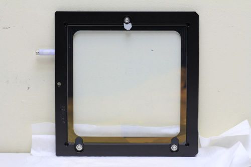 Ushio laser 270nm scf filter size h-18cm x l-18.5cm x w-8mm (64at) for sale