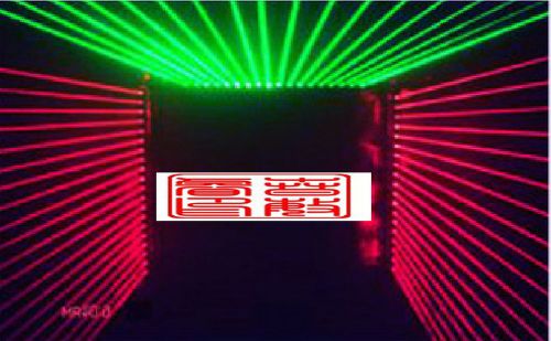New 660nm &lt;150mw 12V Coarse red beam laser curtain red Beam laser cannon