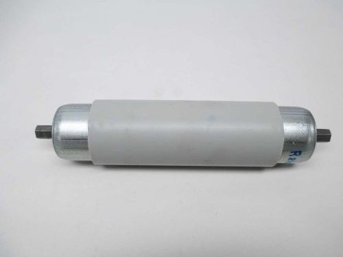New r81018-slv roller conveyor replacement part 9-3/4in d342100 for sale