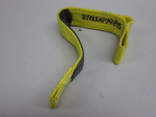 New lamco  lmx-72n-020 strap 19x2in d273294 for sale