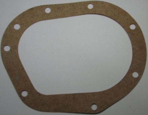 &#034;o.e.m&#034; gear end gasket bu-931 for ingersoll rand bu7a air &#034;tugger&#034; winch for sale