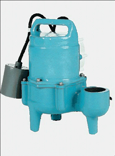 little handle for sale, 10sn-cia-rfs 10snciarfs 511323 new little giant submersible sewage pump 511500