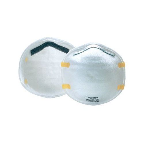 Gerson n95 particulate respirators - n95 particulate respirator for sale