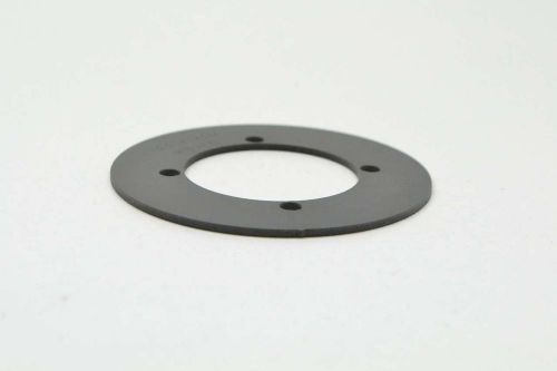 NEW OVALSTRAPPING 10C433-2 SIDE PLATE SHIM D405208