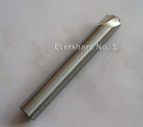 1 new 2 fl corner rounding end mill r2 endmill tool for sale