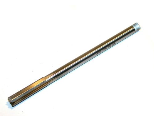 UP TO 6 NEW CMC 6 FLUTE HIGH SPEED .4145&#034; REAMERS FREE SHIPPING