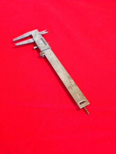 Vintage Caliper