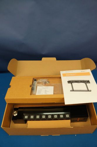 Renishaw acr1 autochange cmm probe rack acc2 controller with 6 month warranty for sale