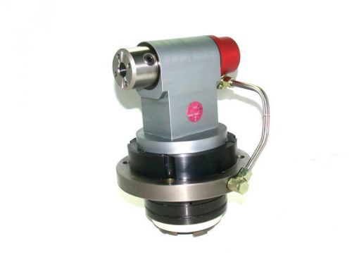 New pibomulti 4500 rpm&#039;s spindle model cep16l1-trh406 for sale