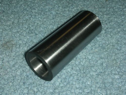 NEW ATLAS CRAFTSMAN LATHE 2-3 MT SPINDLE TAPER ADAPTER NEW SOUTH BEND LOGAN