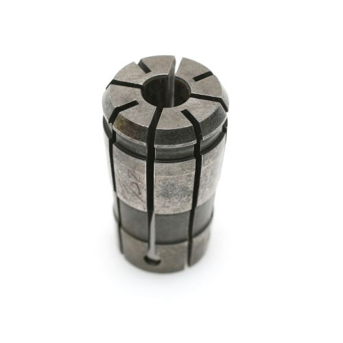 25/64&#034; tg75 spring collet for sale