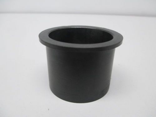 New edt qbbufo-f mechanical bushing 2-1/4x1-15/16x1-3/4x1-39/64in d251130 for sale