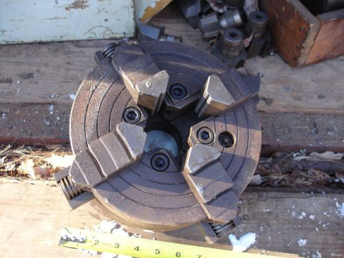 Machinist fixture or tooling, chuck? for sale