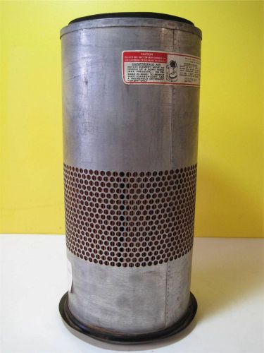Donaldson P11-4241  Replacement Air Filter Elemet X115-042012