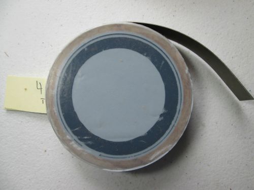 NEW IN BOX CONTINENTAL RUPTURE DISC 333983  2&#034; G-A-S-G TEFLON 80 PSIG (114-2)