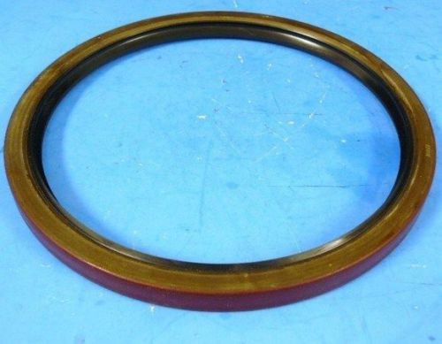 National Oil Seals 417600 Oil Seal