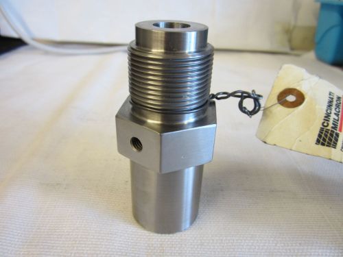 CINCINNATI 5050104-15 ( For Injection Molding Machine )