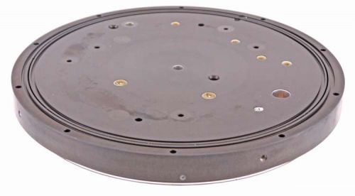 Lam research 839-019090-351a 300mm esc electrostatic chuck electrode for 2300 for sale