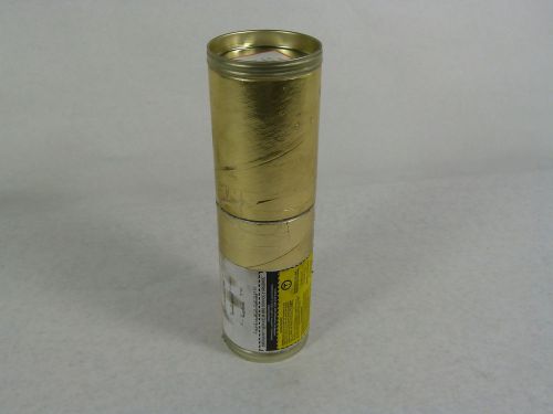 Sodel e-308l-16 stainless steel covered electrodes 2.5 x 250 mm 3.5kg ! new ! for sale