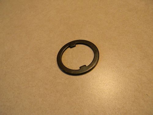 Powermatic shaper (28 &amp; 29) 1-1/4&#034; spindle washer for sale