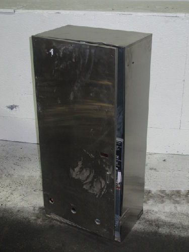 Laurel  899 vending machine for sale