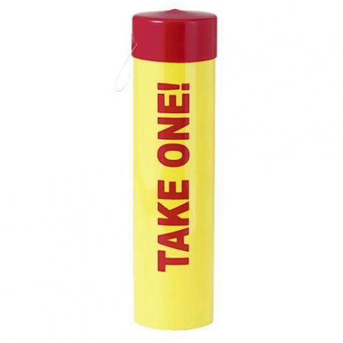 TAKE ONE TUBE 22130