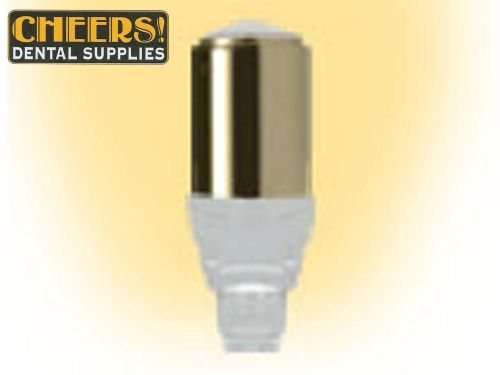 KAVO TYPE,3 PACK, LED BULB FOR KL700 AND KL701 ELECTRIC MOTORS,ELECTROTORQUE