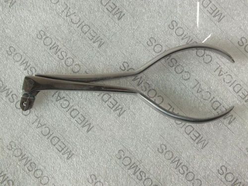 Orthodontic Crimping Plier Qty-1