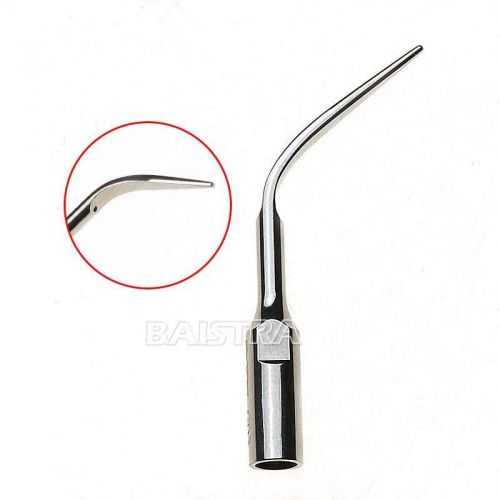 Dental Scaling Tip GD3 Compatible DTE Satelec NSK Ultrasonic Scaler Handpiece