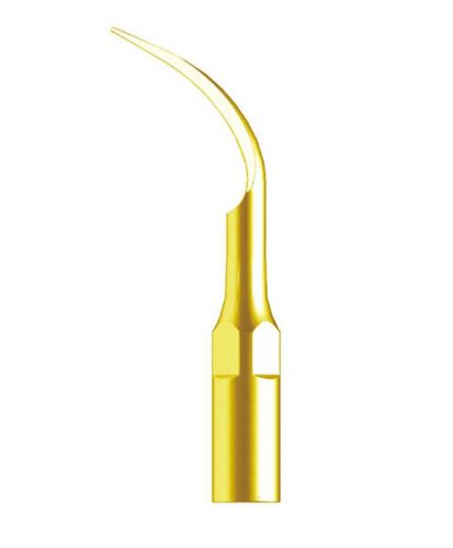 Dental Scaler Perio Periodontics Tips For EMS &amp; Woodpecker  Handpiece P1T