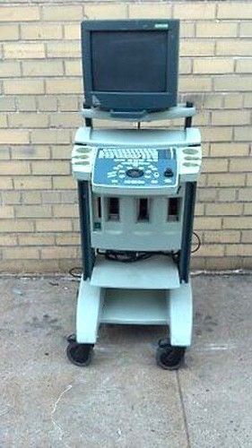 Ultrasound scanner: bk medical falcon 2101 exl for sale