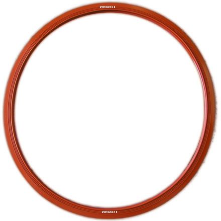 Midmark m11 autoclave door seal gasket replacement for sale