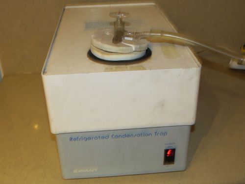 SAVANT REFRIGERATED CONDENSATION TRAP RT100A / RT 100A