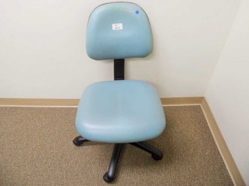 Office Master Inc. Lab Chair 1532790