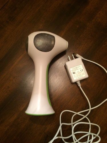 TriaBeauty Laser LHR 3.0 - Perfect Codition