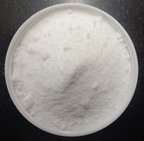 50g Sodium Borohydride NaBH4 Powder-Laboratory/Technical Grade Tetrahydroborate