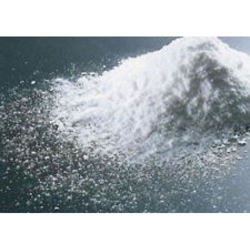 Azelaic Acid powder, Nonanedioic Acid % 99,43 pure   25g
