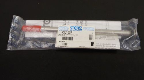 Storz 30107P Trocar Only Pyramidal 13mm for 30107MP