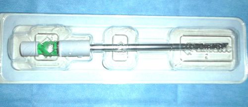 ConMed Linvatec Sterling Cyclone Arthroscopic Shaver Bur 5.5mm H9119 Blade