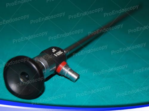 Karl STORZ 26031B Laparoscope 30 degrees 6.5mm