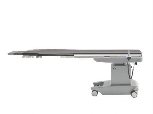 Momentum Orthopaedic XT-15 C-Arm Imaging Table, NEW