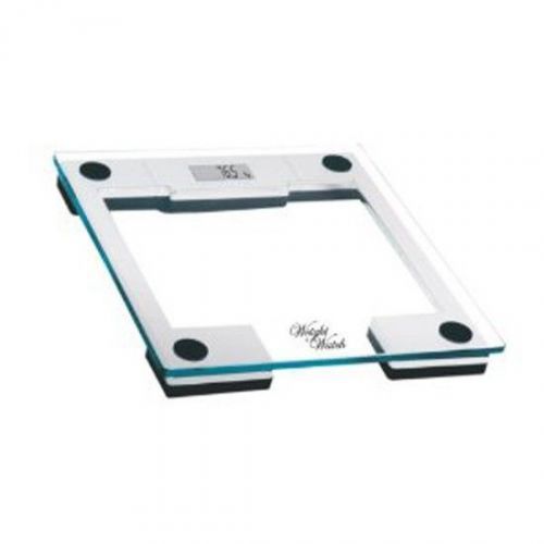 Dr. Morepen 8140 Glass Digital Weighing Scale WS29