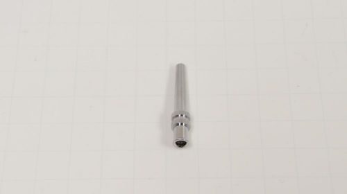 Adapter cath-luer syringe eynard 4-7fr tapered serrated tip for sale