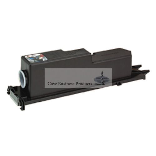 Gpr-2 toner cartridge for canon imagerunner 300/ 400 gp-200/ 210 1389a004aa for sale
