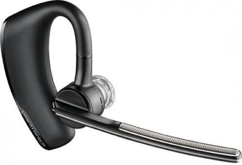 Plantronics B235 UC Bluetooth Headset 87670-01 BRAND NEW UNOPENED SEALED